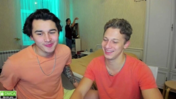 Purple_Gang  14-12-2021 video pvt on